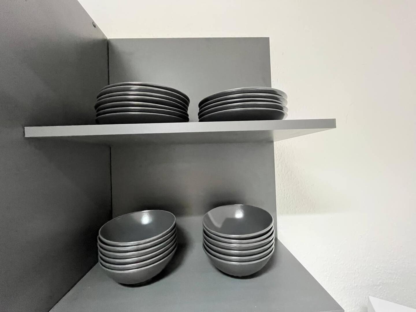 Simplex Apartments Am Ettlinger Tor Spacious Karlsruhe Zewnętrze zdjęcie