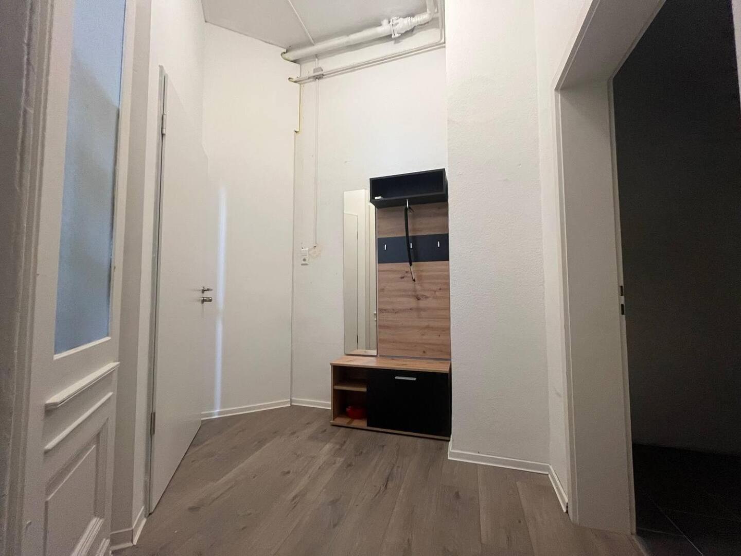 Simplex Apartments Am Ettlinger Tor Spacious Karlsruhe Zewnętrze zdjęcie