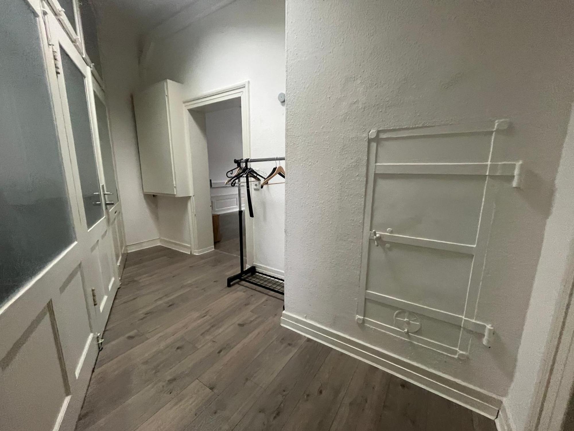 Simplex Apartments Am Ettlinger Tor Spacious Karlsruhe Zewnętrze zdjęcie